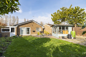 Rear Aspect- click for photo gallery